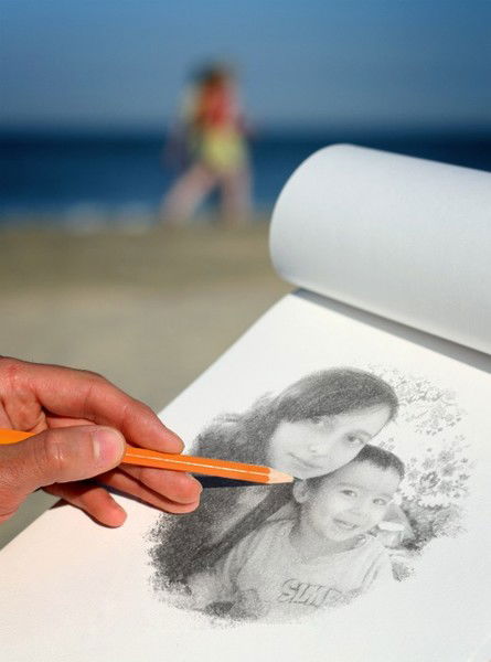 Марина Рамазанова