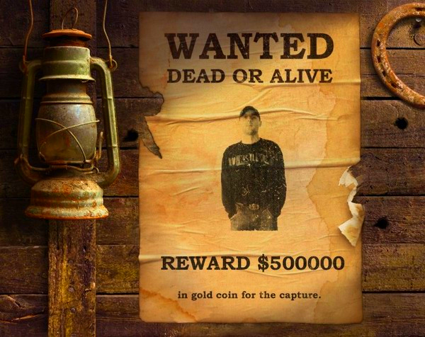 Денис Задорожный