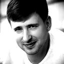 Дмитрий Ратников