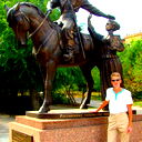 Arturs Krievs