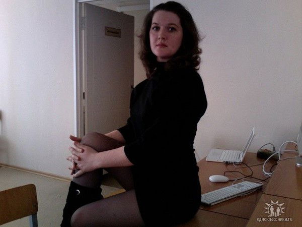 Наташа Груммет