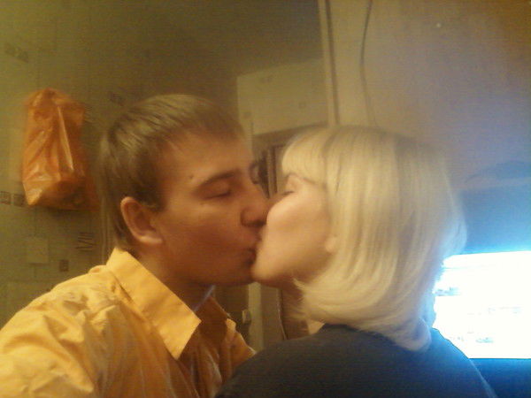 Тимур Шайхутдинов