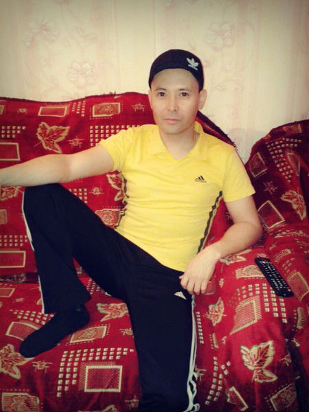 ...даурен... F-369-Oеm