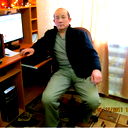Болотбек Эрмекбаев