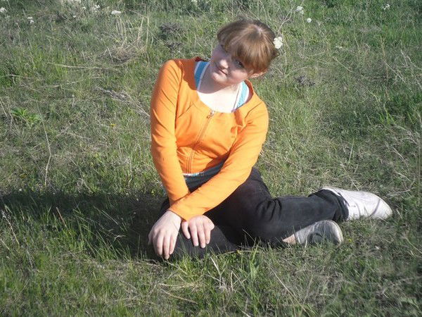 Катерина Колтакова