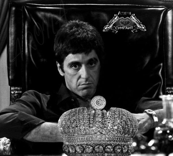 Карона ***karona***