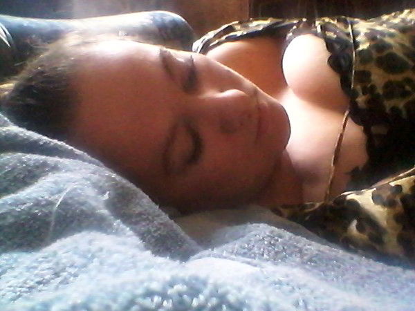 Вероника Вероника