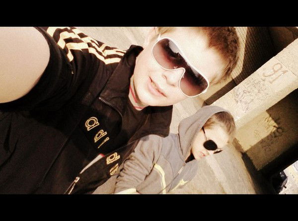 Артём Неман