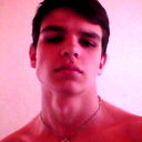 Александр Витязь