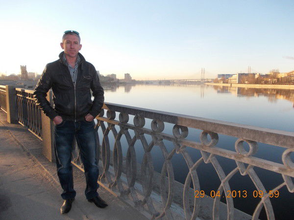 Виктор Розенталь