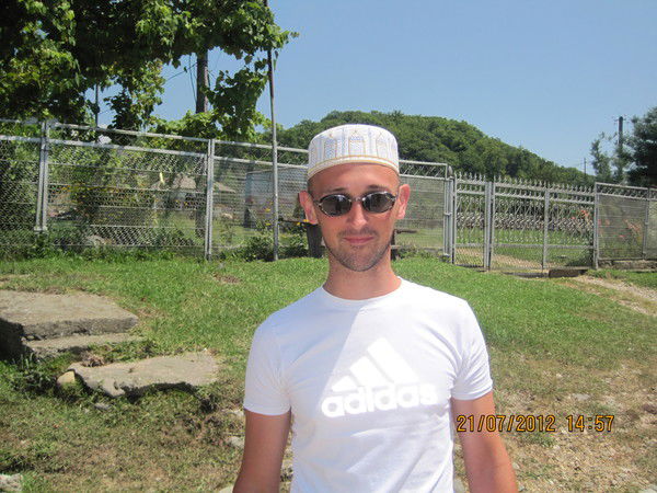 Вагнер Александр