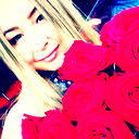 Aleksandra Kutuzova