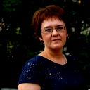 Татьяна Сергеева