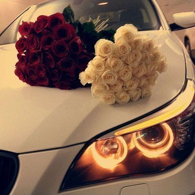 Кристина Скоморохина