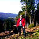 Grigory Ivanov