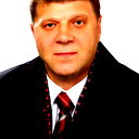 Олег Марков