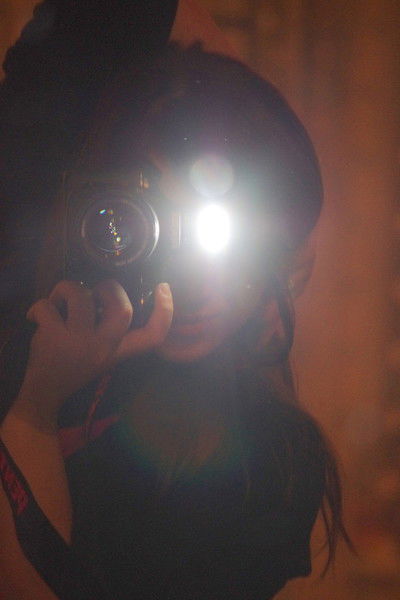 Анастасия Карпова