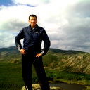 Dastan Kusainov