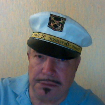 Александр Александров