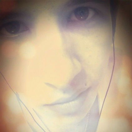 Умка Ибрагимов