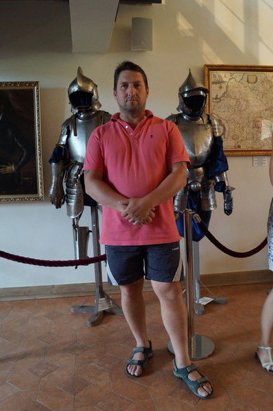 Руслан Мацкевич