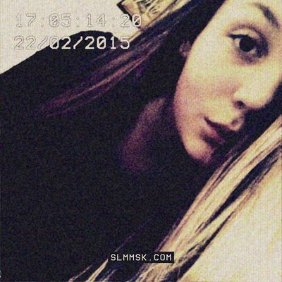 Люба Павлович