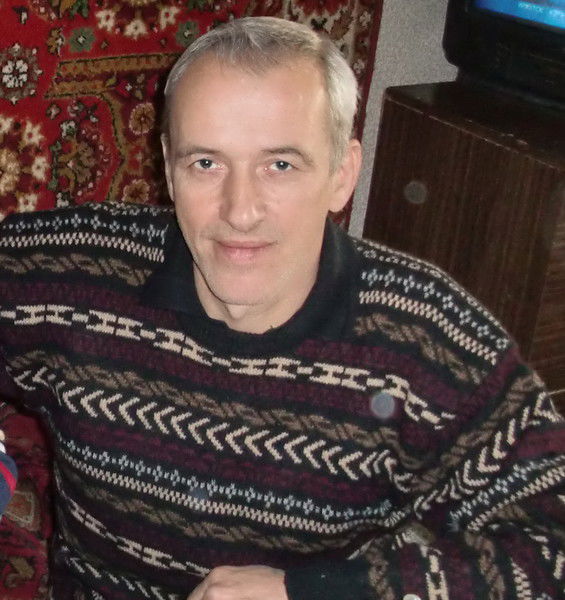 Евгений Мейлис