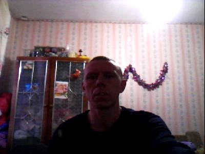 Алексей Шнайдер