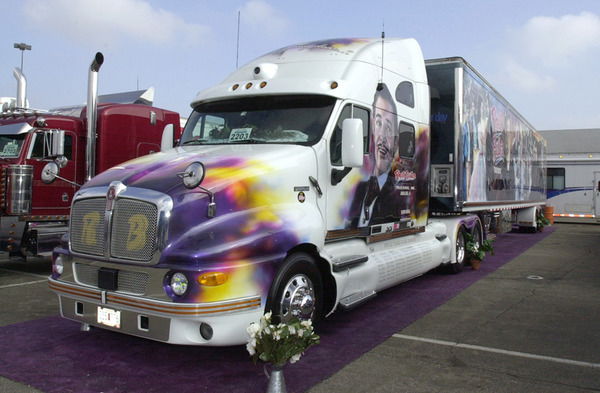 Игорь Долгушин