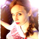 Natalie =)