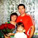 Евгений Мисель