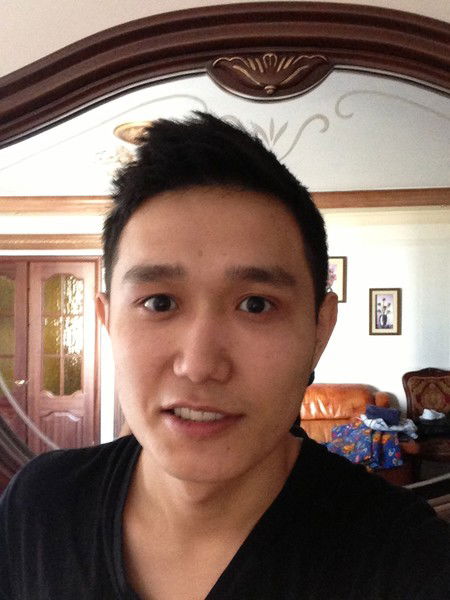 Xdlarbuzzzlxdligrok_M9Skol *