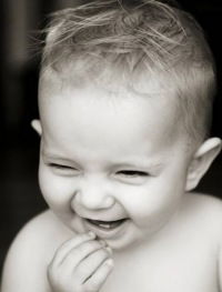 Иван Перфильев