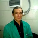 Александр Зоненберг