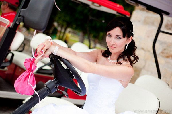 Анастасия Соколова