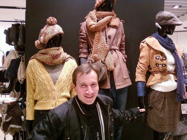 Мамет Одабаши