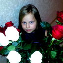 Екатерина Юдникова