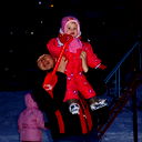 Алексей Бабушкин