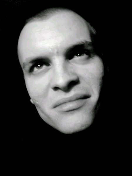 Владимир Владимирович