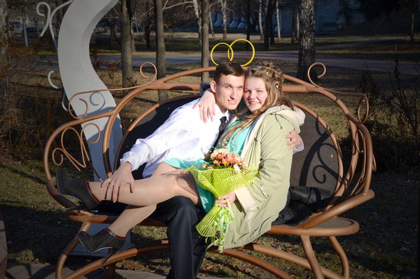 Настёна Ланкина