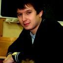 Евгений Кайсин