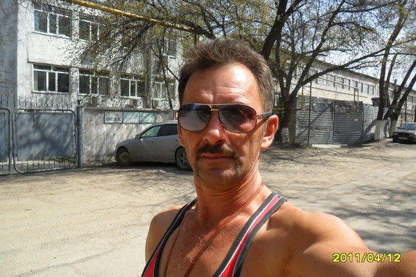 Дюсембек Ибраев