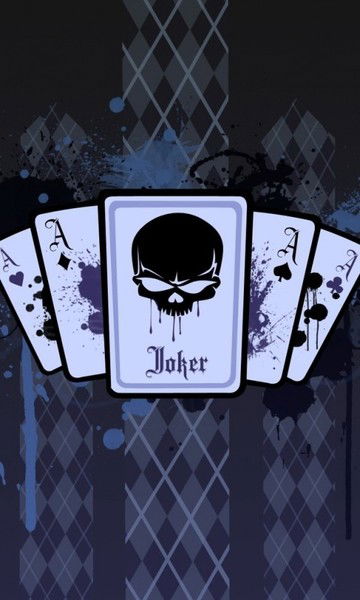 Игореня Силин