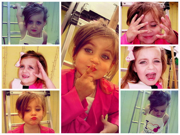 Оксана Суворова