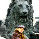 Алексей Буркицов