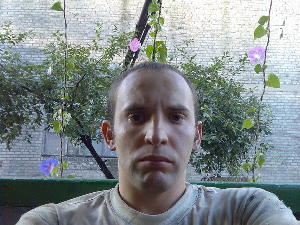 Денис Протасов