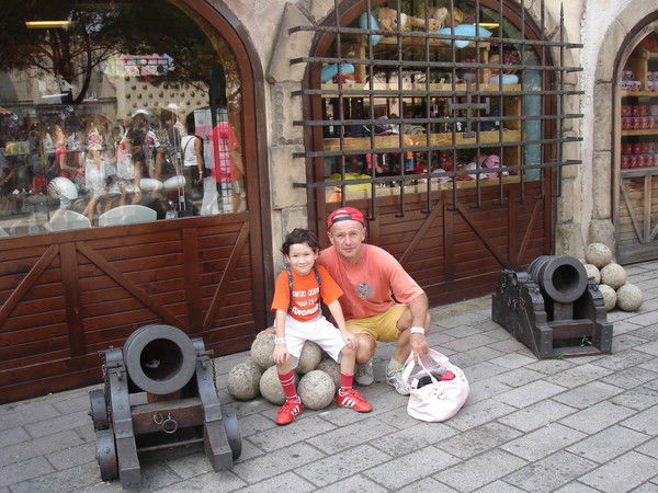 Зауре Шуланбаева