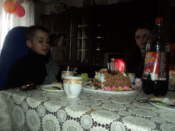 Кирилл Лейба