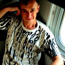 Геннадий Панфилов