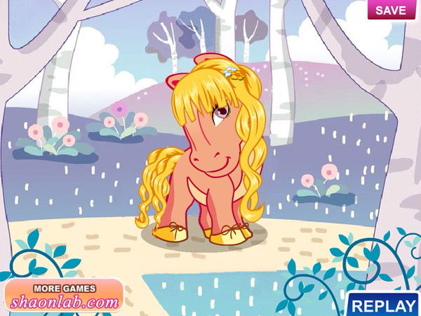 Азамат И Гульнара